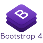 Bootstrap 4