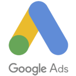 Google ADS