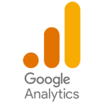 Google Analytics