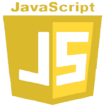 JavaScript