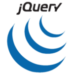 jQuery