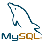 MySQL