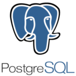 PostgreSQL