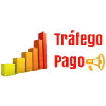 Tráfego Pago